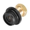 GARDENA Ontwateringsventiel 3/4" 2 GARDENA Ontwateringsventiel 3/4" -Buitentuin Winkel gardena ontwateringsventiel 3 4 800x713 624ffb9ce9708 l