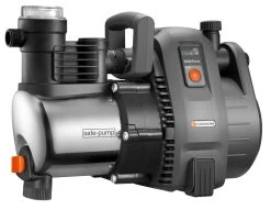 GARDENA Premium Besproeiingspomp 6000/6 Inox -Buitentuin Winkel gardena premium besproeiingspomp 6000 6 inox 1500x1162 640af5ebe2ad0 l