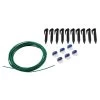 GARDENA Reparatieset Voor Begrenzingsdraad -Buitentuin Winkel gardena reparatieset voor begrenzingsdraad 800x800 624ffb7d5e195 l