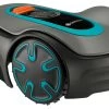 GARDENA Robotmaaier SILENO Minimo 500 M² -Buitentuin Winkel gardena robotmaaier sileno minimo 500m 1500x940 640af69b8c138 l