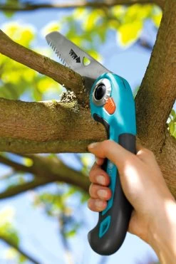 GARDENA Snoeizaag Inklapbaar 135 P -Buitentuin Winkel gardena snoeizaag inklapbaar 135 p 1000x1500 640af7fe11707 l