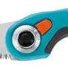 GARDENA Snoeizaag Inklapbaar 135 P 1 GARDENA Snoeizaag Inklapbaar 135 P -Buitentuin Winkel gardena snoeizaag inklapbaar 135 p 1500x323 640af7fc23fa3 l