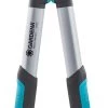 GARDENA Takkenschaar EasyCut 500 B -Buitentuin Winkel gardena takkenschaar easycut 500 b 630x1500 640af7e434529 l