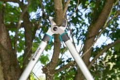 GARDENA Takkenschaar EasyCut 680 A -Buitentuin Winkel gardena takkenschaar easycut 680 a 1500x1000 640af8413697c l