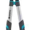 GARDENA Takkenschaar EnergyCut 600 B -Buitentuin Winkel gardena takkenschaar energycut 600 b 578x1500 640af8457dc50 l