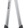 GARDENA Takkenschaar EnergyCut 750 A -Buitentuin Winkel gardena takkenschaar energycut 750 a 538x1500 640af84985307 l