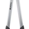 GARDENA Takkenschaar EnergyCut 750 B -Buitentuin Winkel gardena takkenschaar energycut 750 b 549x1500 640af847a8b84 l