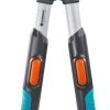 GARDENA Takkenschaar TeleCut 520-670 B -Buitentuin Winkel gardena takkenschaar telecut 520 670 b 643x1500 640af841c2554 l