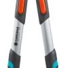 GARDENA Takkenschaar TeleCut 650-900B -Buitentuin Winkel gardena takkenschaar telecut 650 900b 549x1500 640af7ed1eae1 l