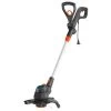 GARDENA Trimmer ComfortCut 550/28 -Buitentuin Winkel gardena trimmer comfortcut 550 28 800x800 624ffb8f7f292 l
