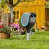GARDENA Tuin Slangenbox 15 RollUp S 1 GARDENA Tuin Slangenbox 15 RollUp S -Buitentuin Winkel gardena tuin slangenbox 15 rollup s 1619704856 l