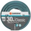 GARDENA Tuinslang Classic 1/2 Inch 30m -Buitentuin Winkel gardena tuinslang classic 1 2 inch 30m 800x782 624ffb565849d l