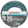 GARDENA Tuinslang Classic 3/4 Inch 20m -Buitentuin Winkel gardena tuinslang classic 3 4 inch 20m 800x800 624ffb571c443 l