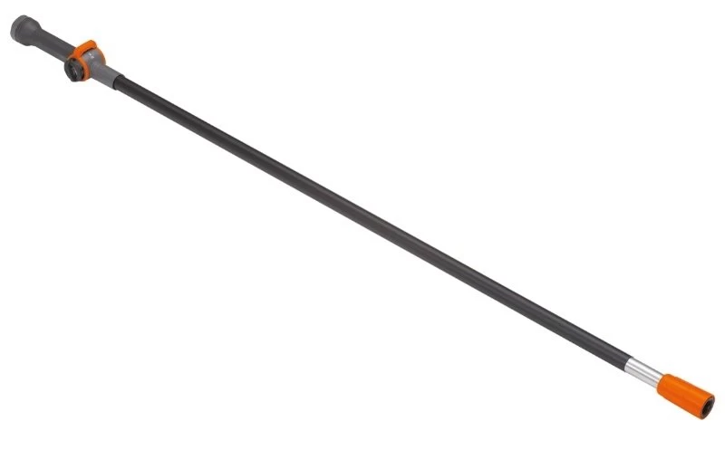 GARDENA Watersteel 150cm 3 GARDENA Watersteel 150cm