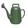 Gieter Plastic Donkergroen 12L -Buitentuin Winkel gieter plastic 12l donkergroen l44 x h39 cm 1073x1072 620e6023a34a0 l