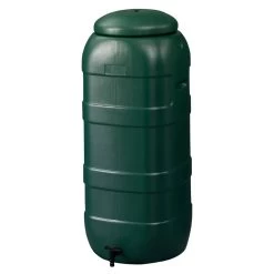 Harcostar Mini Rainsaver 100 Liter