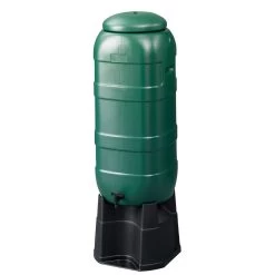 Harcostar Mini Rainsaver 100 Liter -Buitentuin Winkel harcostar mini rainsaver 100 liter 1615285233 l