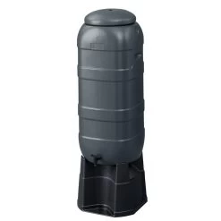 Harcostar Mini Rainsaver 100 Liter -Buitentuin Winkel harcostar mini rainsaver 100 liter 1615285234 l