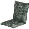 Hartman Belize Dark Green Lage Rug Tuinkussen 100x50x8 -Buitentuin Winkel hartman belize dark green lage rug tuinkussen 100x50x8 800x533 623330ff56102 l