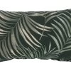 Hartman Belize Dark Green Lendekussen 50x30x14 -Buitentuin Winkel hartman belize dark green lendekussen 50x30x14 800x533 62333a1806291 l