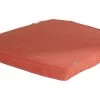 Hartman Casual Terra Malta Tuinkussen 48x47x5 -Buitentuin Winkel hartman casual terra malta tuinkussen 48x47x5 1200x800 623348bdad64a l
