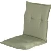 Hartman Cuba Green Lage Rug Tuinkussen 100x50x8 -Buitentuin Winkel hartman cuba green lage rug tuinkussen 100x50x8 1200x800 623330ff0c1e4 l