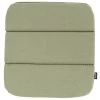 Hartman Cuba Green Zitkussen Delphine 44x40x3 -Buitentuin Winkel hartman cuba green zitkussen delphine 44x40x3 1200x800 62334111f19aa l