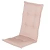 Hartman Cuba Pink Hoge Rug Tuinkussen 123x50x8 -Buitentuin Winkel hartman cuba pink hoge rug tuinkussen 123x50x8 1200x800 6231bbf22bb53 l