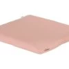 Hartman Cuba Pink Vouwstoelzit 41x38x4