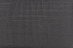 Hartman Cubic Casual Sealgrey Tuinkussen 50x50x7,5