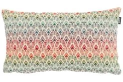 Hartman Elise Multi Lendekussen 50x30x14