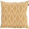 Hartman Emma Yellow Sierkussen 50x50x16 -Buitentuin Winkel hartman emma yellow sierkussen 50x50x16 1200x800 623356139cb67 l