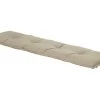 Hartman Havana Jute Bankkussen 180x50x9 -Buitentuin Winkel hartman havana jute bankkussen 180x50x9 1200x800 6231973413e56 l