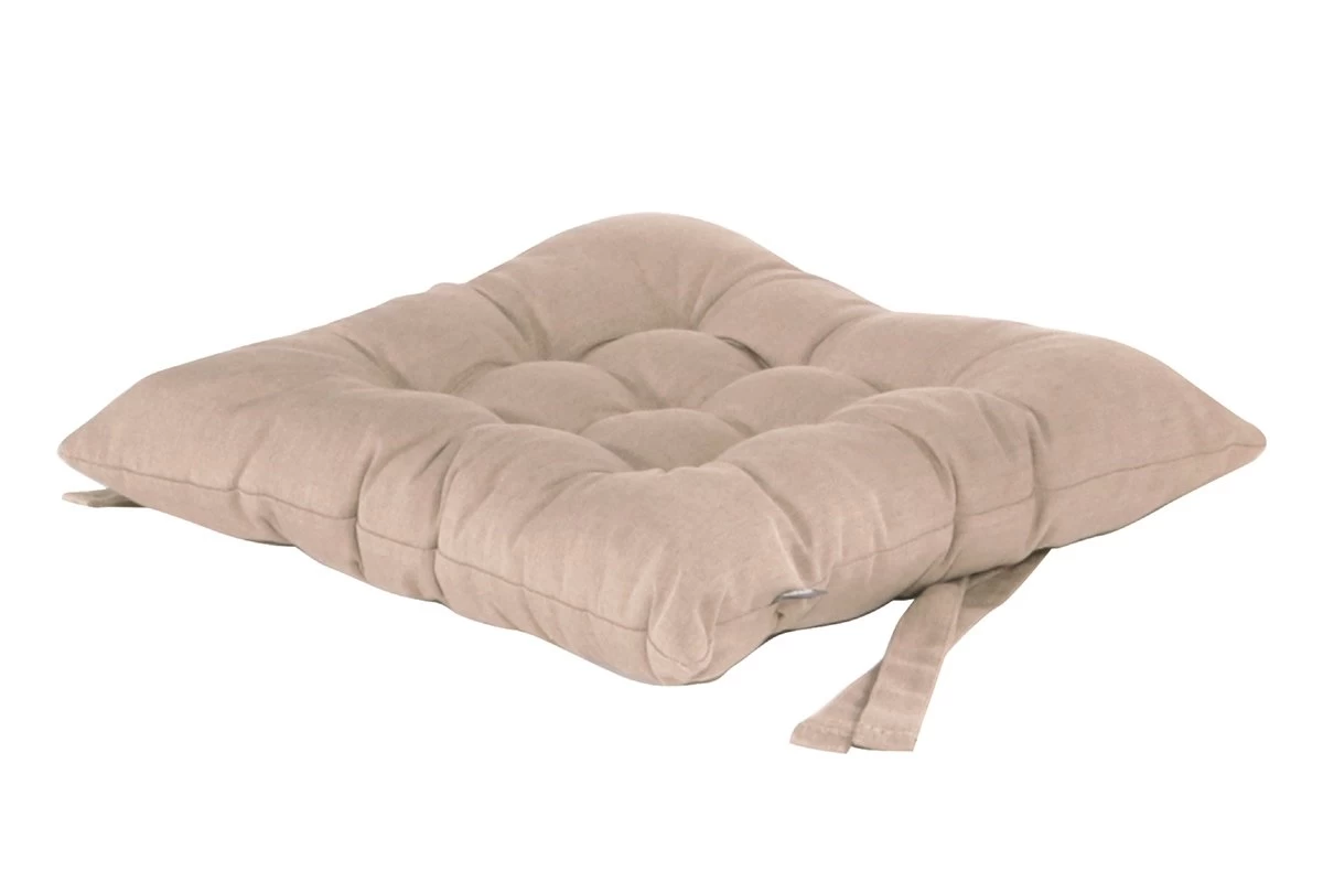 Hartman Havana Jute Zitkussen 45x45x5 3 Hartman Havana Jute Zitkussen 45x45x5