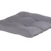 Hartman Havana Sealgrey Zitkussen 50x50x6 1 Hartman Havana Sealgrey Zitkussen 50x50x6 -Buitentuin Winkel hartman havana sealgrey zitkussen 50x50x6 1200x800 623897d1c2d10 l