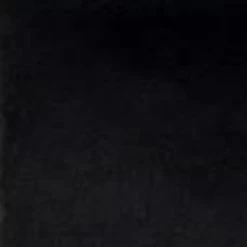 Hartman Jolie Black Sierkussen 60x60x16