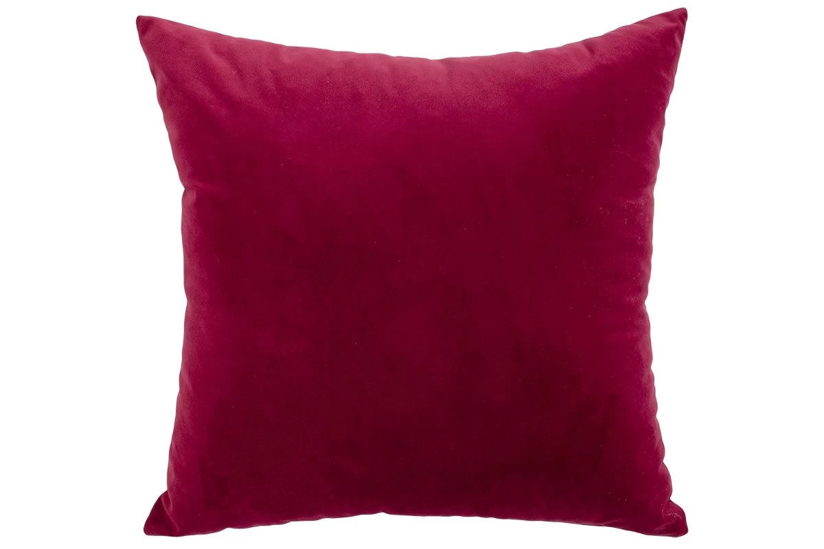 Hartman Jolie Cassis Sierkussen 45x45x16 3 Hartman Jolie Cassis Sierkussen 45x45x16