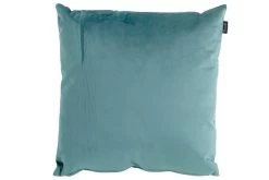 Hartman Jolie Ocean Sierkussen 45x45x16