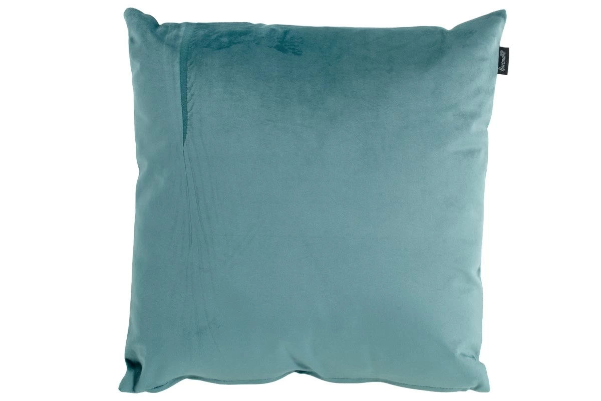 Hartman Jolie Ocean Sierkussen 45x45x16 3 Hartman Jolie Ocean Sierkussen 45x45x16