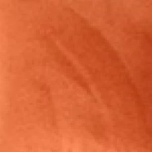 Hartman Jolie Orange Sierkussen 60x60x16 3 Hartman Jolie Orange Sierkussen 60x60x16