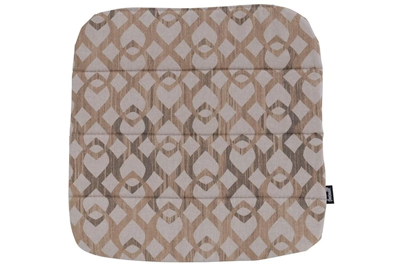 Hartman Sophie Anna Yellow Zitkussen 3 Hartman Sophie Anna Yellow Zitkussen