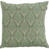 Hartman Vince Green Sierkussen 50x50x16 -Buitentuin Winkel hartman vince green sierkussen 50x50x16 1200x800 6233560d7285f l