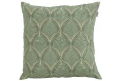 Hartman Vince Green Sierkussen 50x50x16