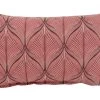 Hartman Vince Red Lendekussen 50x30x14 1 Hartman Vince Red Lendekussen 50x30x14 -Buitentuin Winkel hartman vince red lendekussen 50x30x14 1200x800 62333a1a46b03 l
