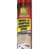 KB Mieren En Kruipend Ongedierte Spray 400ml -Buitentuin Winkel kb mieren en kruipend ongedierte spray 400ml 333x500 61d6fc7429c98 l