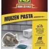 KB Muizen Lokdoos Pasta 'Generation Pat' 2 Stuks -Buitentuin Winkel kb muizen lokdoos pasta generation pat 2 stuks 333x500 61d6fc708b8cd l