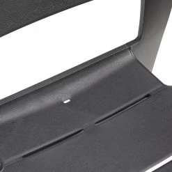 Keter Julie Tuinstoel Grafiet -Buitentuin Winkel keter julie tuinstoel grafiet 799x800 62738fe2a9052 l