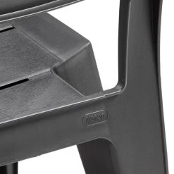 Keter Julie Tuinstoel Grafiet -Buitentuin Winkel keter julie tuinstoel grafiet 800x800 62738fe23c8fd l