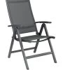 Kettler EASY Fauteuil, Verstelbaar Antraciet -Buitentuin Winkel kettler easy fauteuil verstelbaar antraciet 642x1000 62320120f0cf4 l