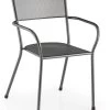 Kettler TERRAZA Stapelfauteuil -Buitentuin Winkel kettler terraza stapelfauteuil 757x1000 6220bf6985b7f l